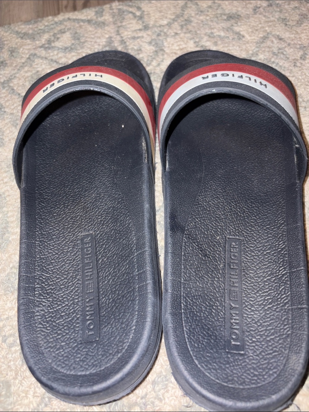 Slides/Flip-Flops - Picture 5 of 5